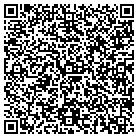 QR code with Databases Unlimited LLC contacts