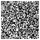 QR code with Galanti Cpr Instruction contacts
