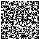 QR code with Steris Corp contacts