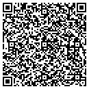 QR code with Hodges Jeffrey contacts
