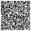 QR code with Data Concepts Inc contacts