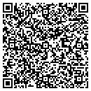 QR code with Gb Consulting contacts