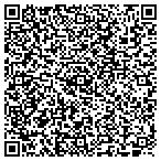 QR code with Walkersville United Methodist Church contacts