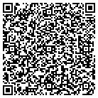 QR code with Stickco Specialty Welding contacts