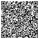 QR code with Small Susan contacts