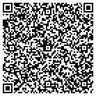 QR code with Hogan Capital Management Group contacts
