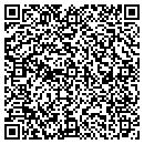 QR code with Data Interaction LLC contacts