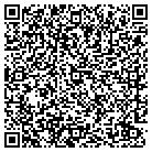 QR code with Structural Steel Welding contacts