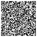 QR code with Smith Ann E contacts