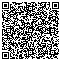QR code with Subway contacts