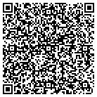 QR code with Washington Square Methodist contacts