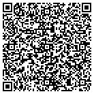QR code with Grooming U 4 Life Foundation contacts