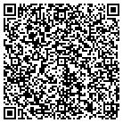 QR code with Hoosier Equity Partners L contacts
