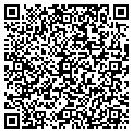 QR code with Swain's Welding contacts