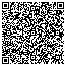 QR code with Smith Clinton R contacts