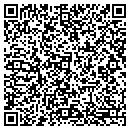 QR code with Swain's Welding contacts