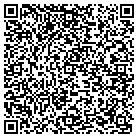 QR code with Data Management Service contacts
