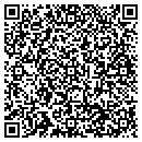 QR code with Waters A M E Church contacts