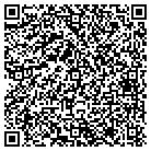 QR code with Data Management Systems contacts
