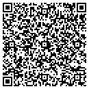 QR code with Smith Deborah contacts