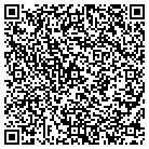 QR code with Hi-Tech Windshield Repair contacts