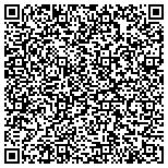 QR code with Washington Regional Springdale Center For Health contacts