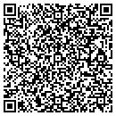 QR code with Smith George J contacts
