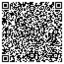 QR code with Hot Glass Beads contacts
