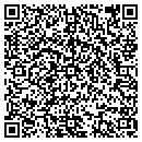 QR code with Data Quality Solutions Inc contacts