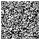 QR code with Nuwave Wireless contacts