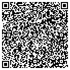QR code with Westark Diagnostic Clinic contacts