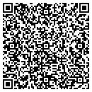 QR code with Smith Heather A contacts
