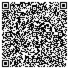 QR code with Waugh United Methodist Church contacts