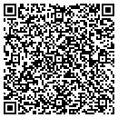QR code with Data Technology LLC contacts