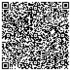 QR code with Taylor Made Contract Wldng Service contacts