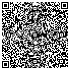 QR code with Horner Stone Financial Group LLC contacts