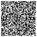 QR code with Smith Jamie L contacts