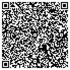 QR code with Data Technology Service LLC contacts