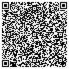 QR code with Taylors Welding Service contacts