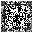QR code with Smith Joan K contacts