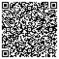 QR code with Dates Inc contacts