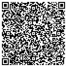 QR code with Zoning & Building Department contacts
