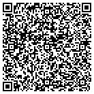 QR code with Cedar Diagnostics Laboratory contacts