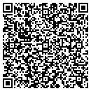 QR code with Smith Louise W contacts