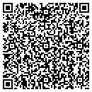 QR code with Incognito Window Tinting contacts