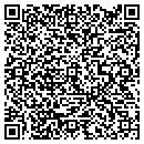 QR code with Smith Tracy L contacts
