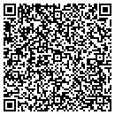 QR code with David Mccaskill contacts