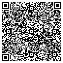 QR code with Iamme Inc contacts