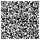 QR code with Daviesdoesit LLC contacts