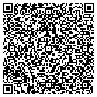 QR code with Teknik Welding & Fabrication contacts